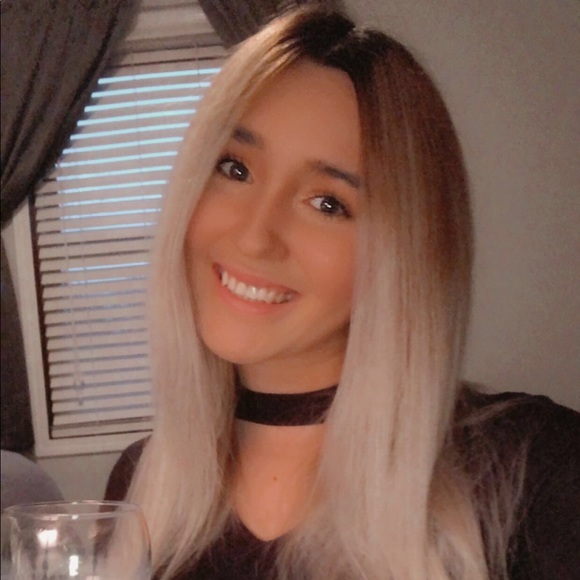 Meet your Posher, Alison - Picture 7 of 11